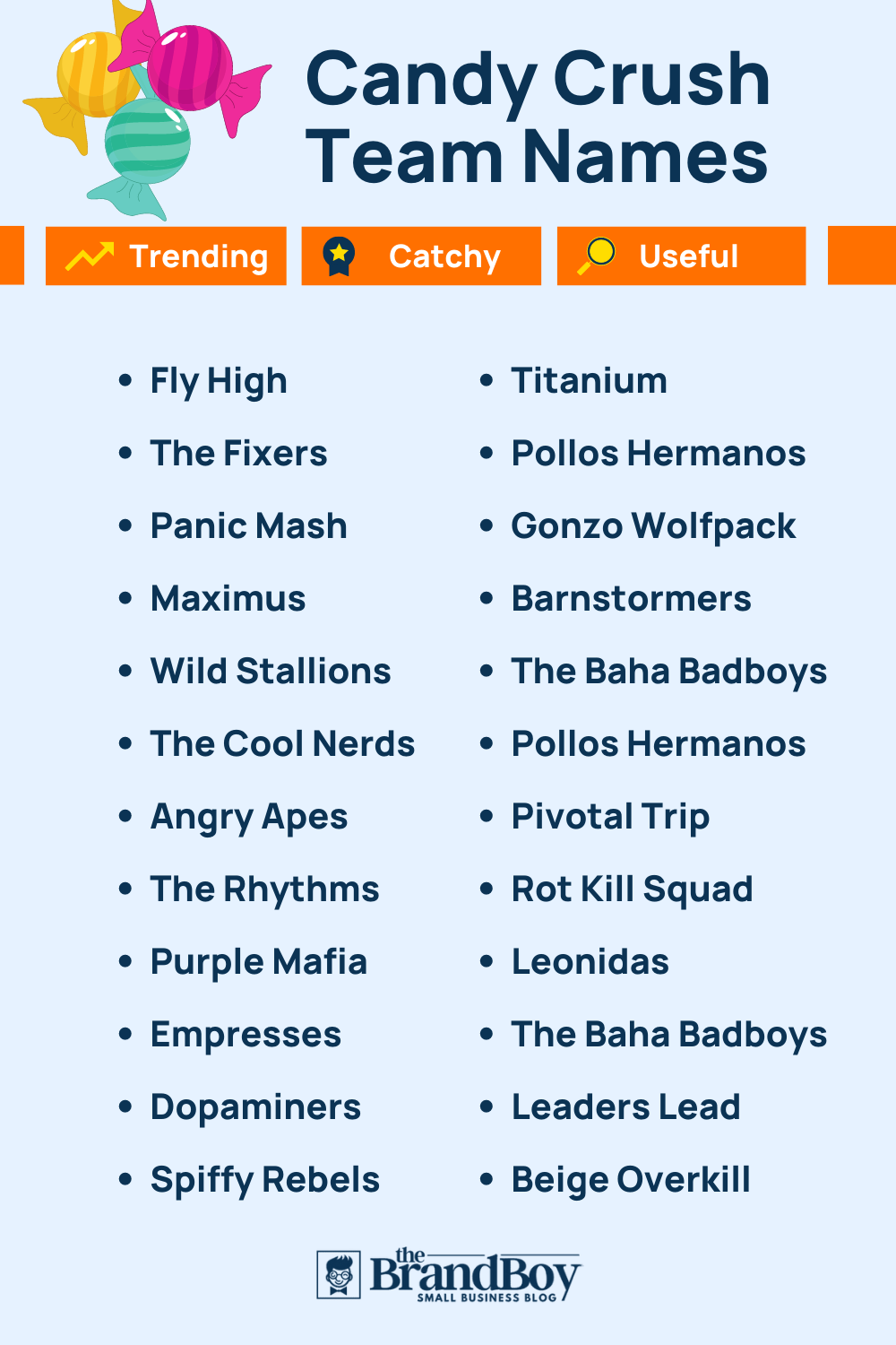 500-cool-candy-crush-team-names-ideas-generator-brandboy