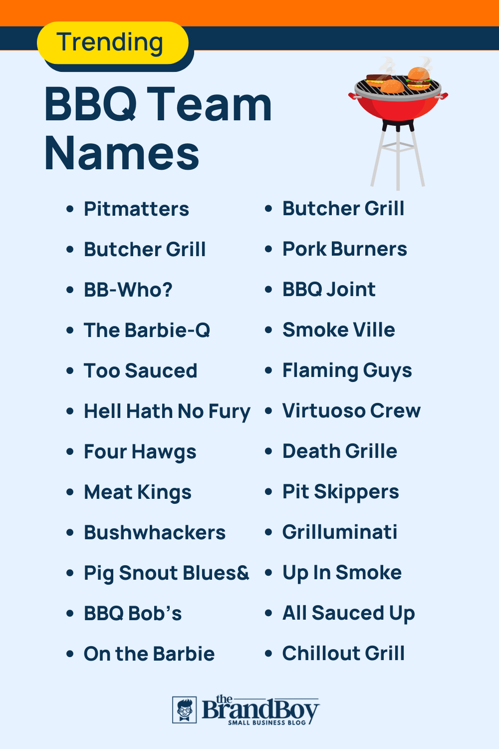 500-cool-bbq-team-names-ideas-generator-brandboy