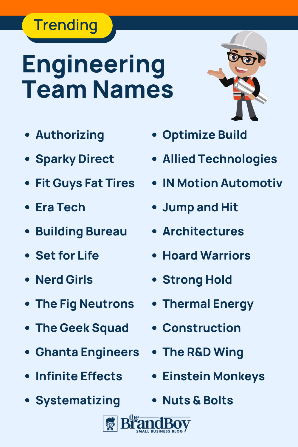 600-cool-engineering-team-names-ideas-generator-brandboy