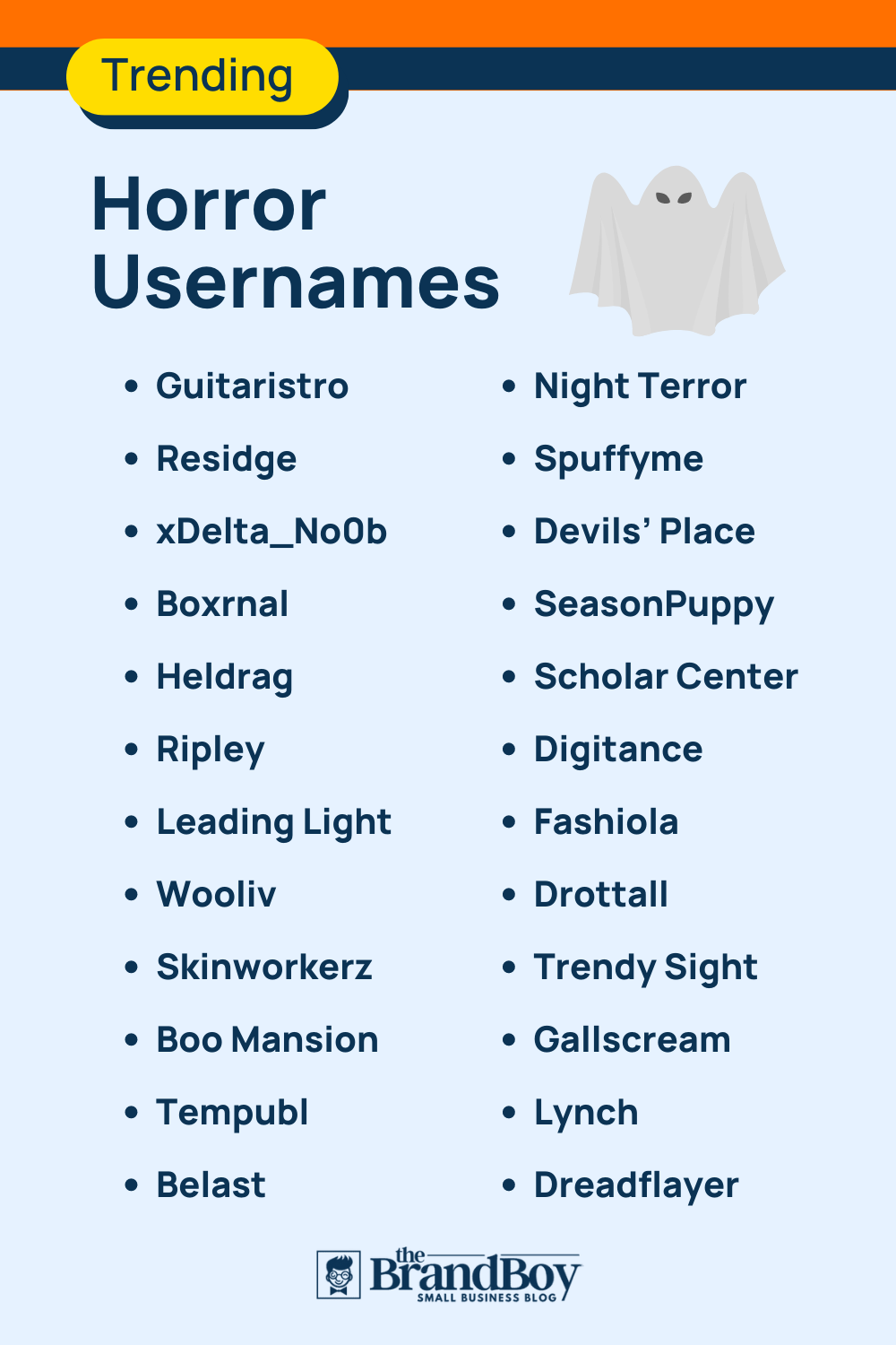 1200-scary-horror-usernames-ideas-with-generator-brandboy