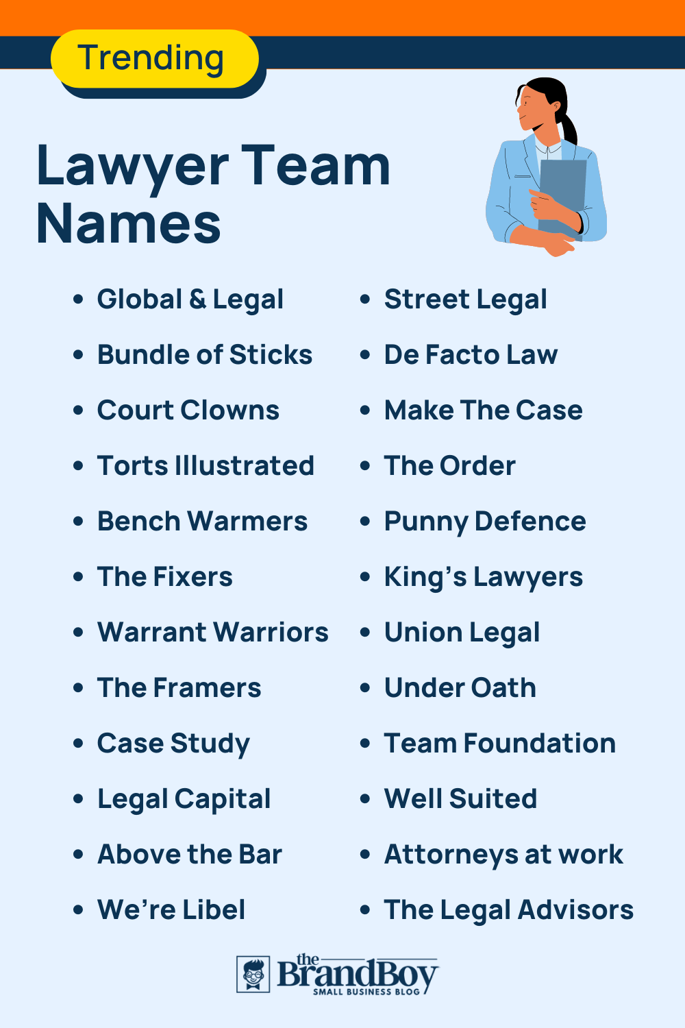 500-cool-lawyer-team-names-ideas-generator-brandboy