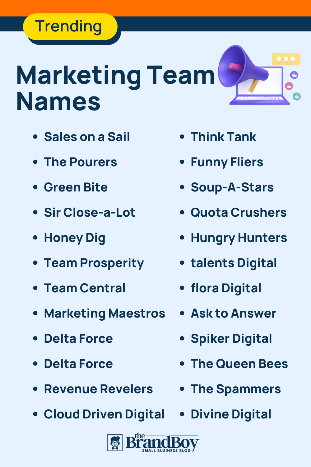 500-cool-marketing-team-names-ideas-generator-brandboy