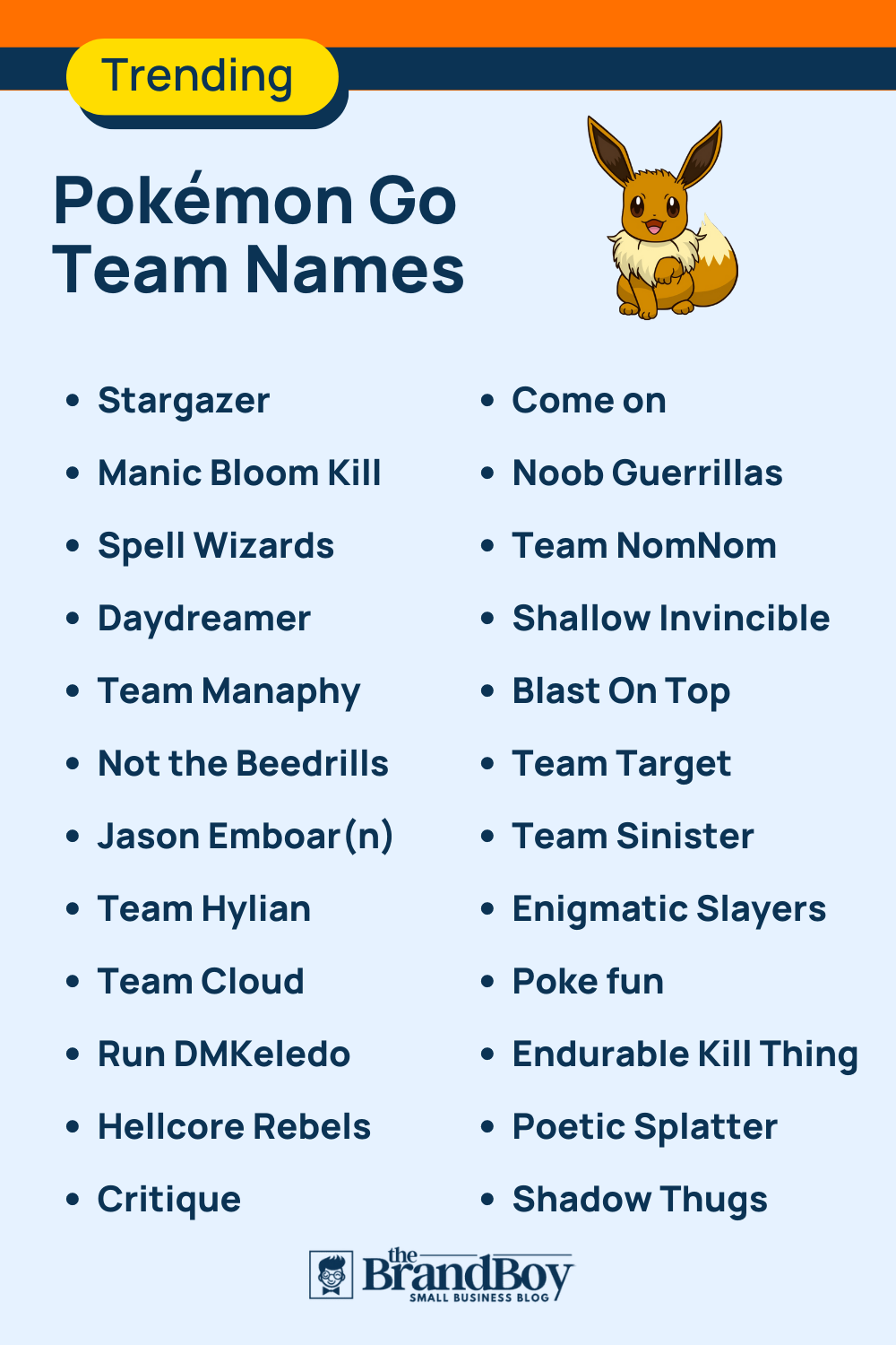 600-cool-pok-mon-go-team-names-ideas-generator-brandboy