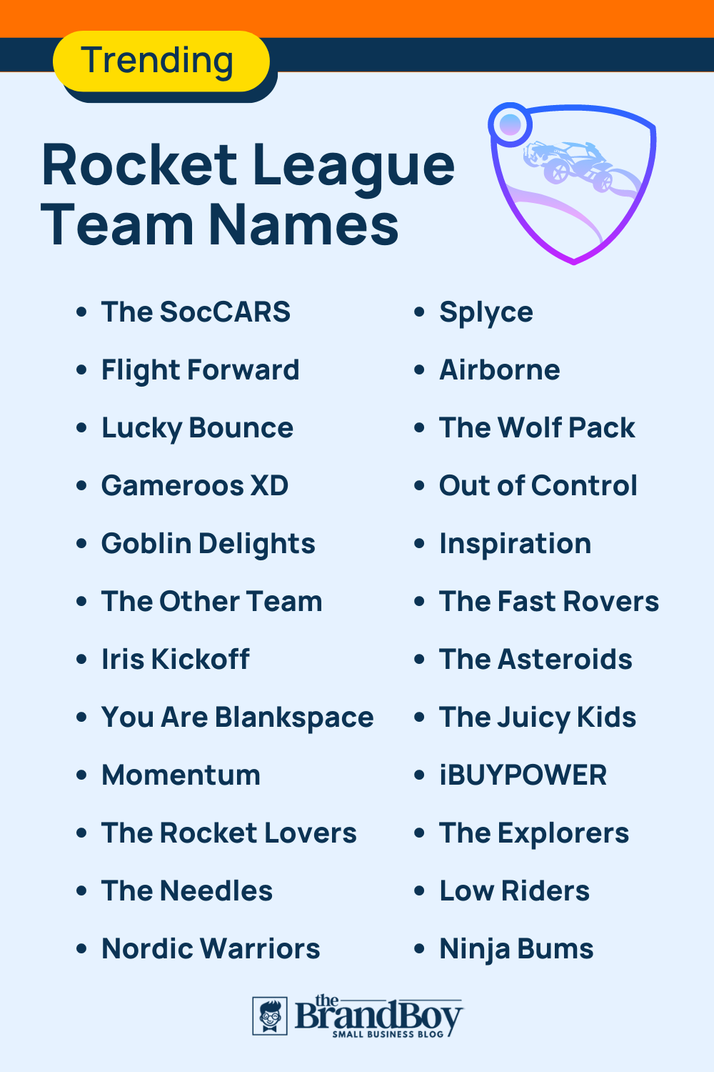 600-cool-rocket-league-team-names-ideas-generator-brandboy