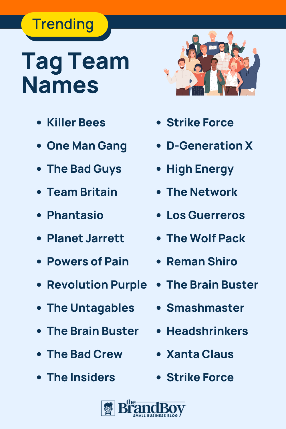 500-cool-tag-team-names-ideas-generator-brandboy