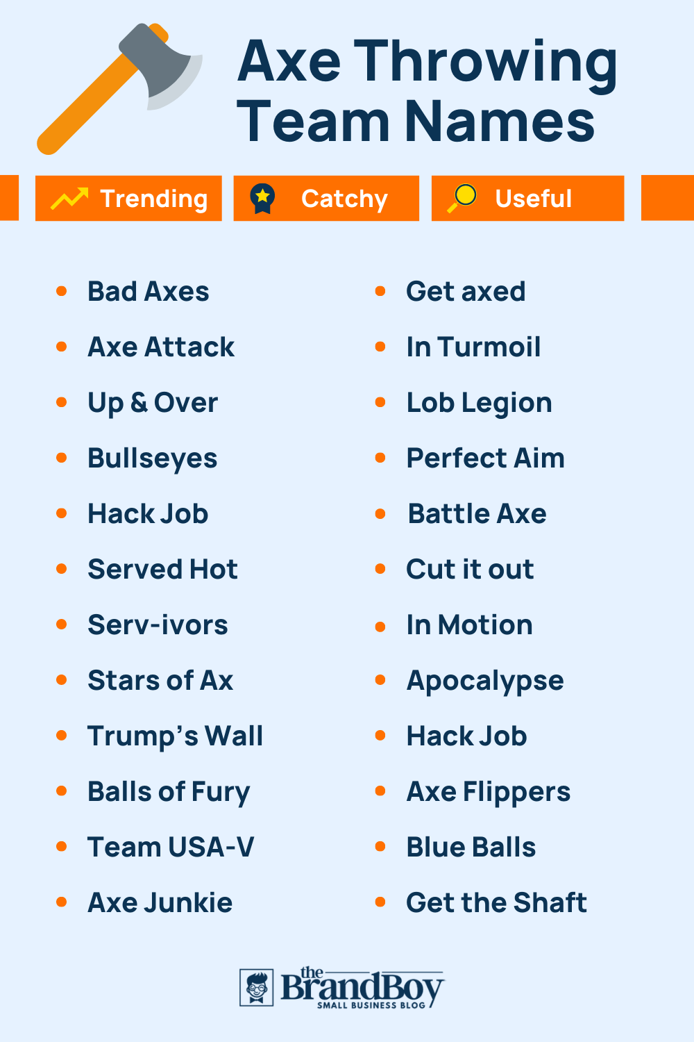 500-cool-axe-throwing-team-names-ideas-generator-brandboy
