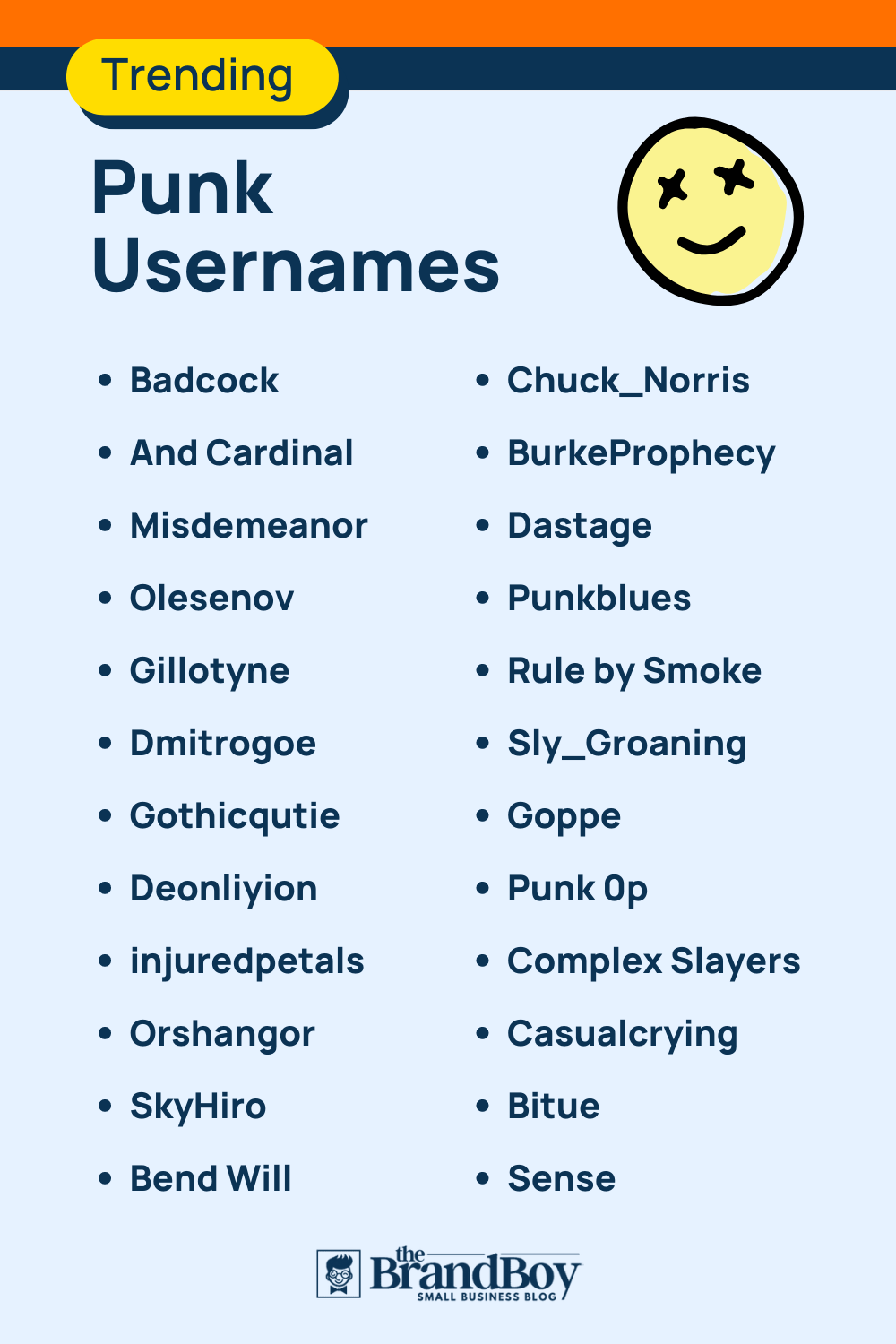 1000-cool-punk-usernames-ideas-with-generator-brandboy