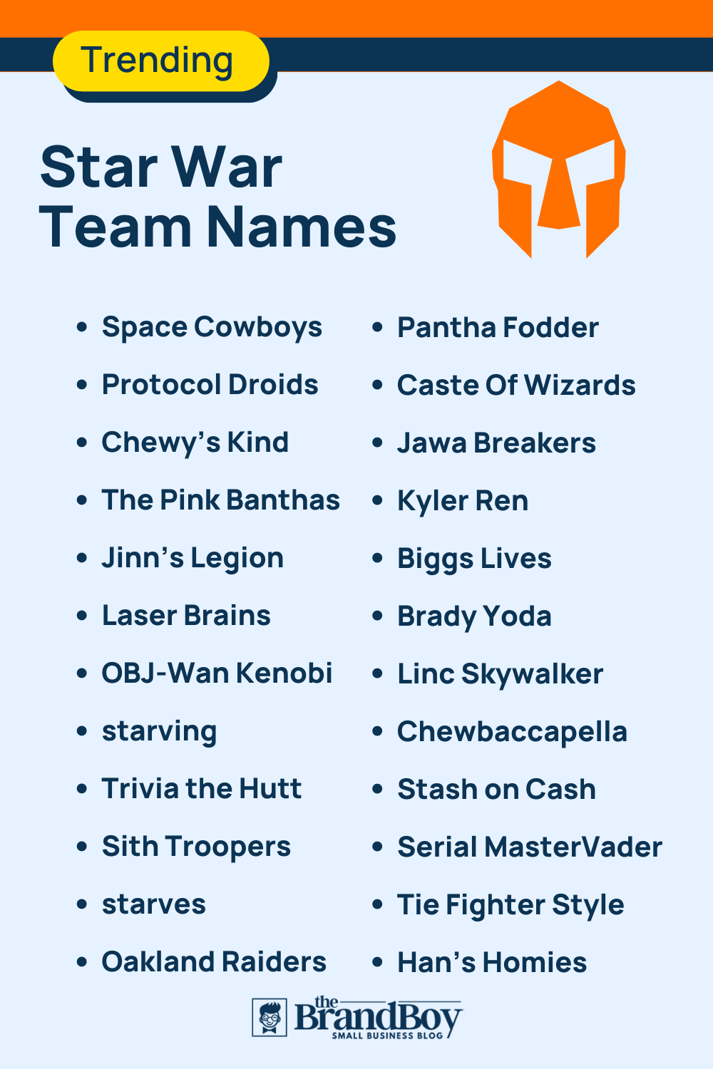 500-cool-star-war-team-names-ideas-generator-brandboy