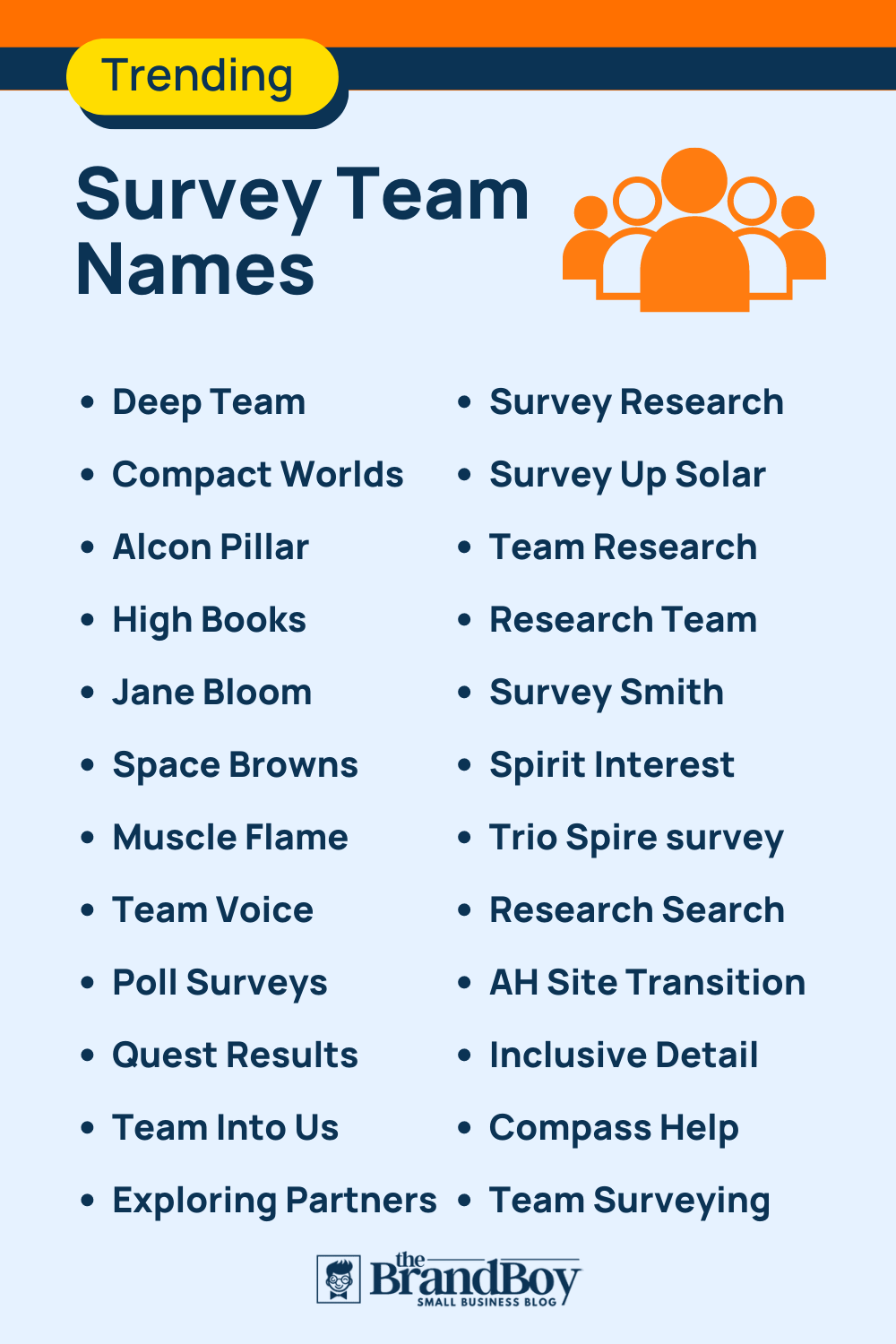 500-cool-survey-team-names-ideas-generator-brandboy