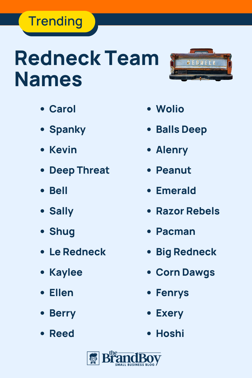 500-cool-redneck-team-names-ideas-generator-brandboy