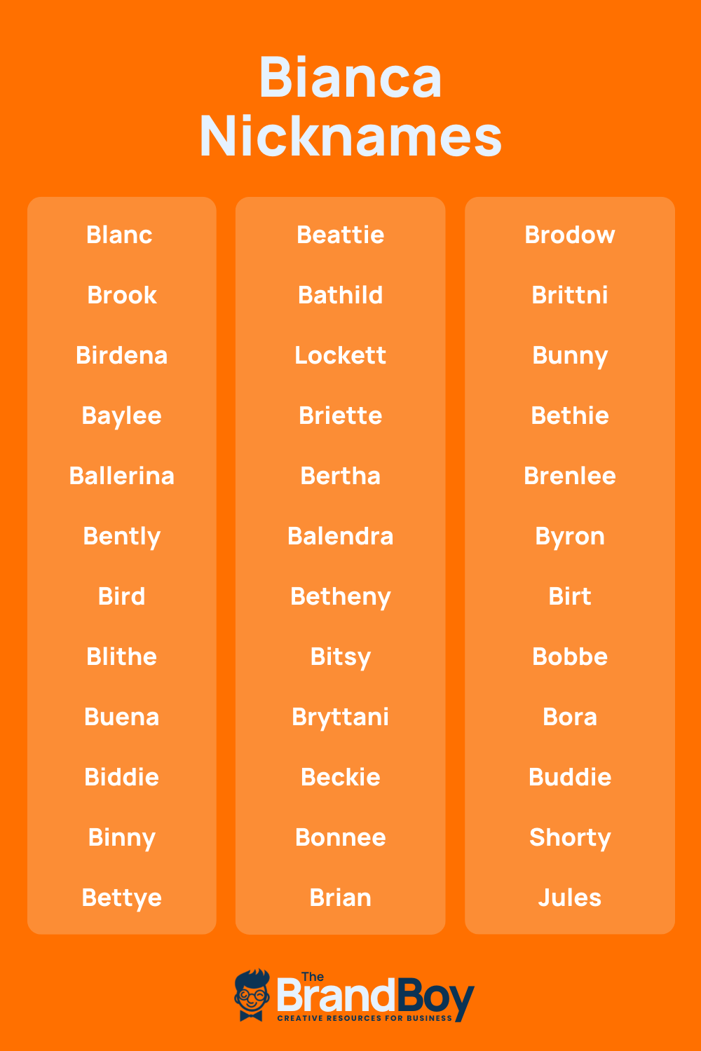 bianca-nicknames-683-cool-and-catchy-names-brandboy