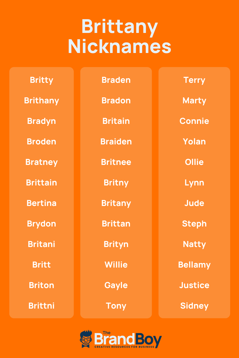 brittany-nicknames-635-cool-and-catchy-names-brandboy