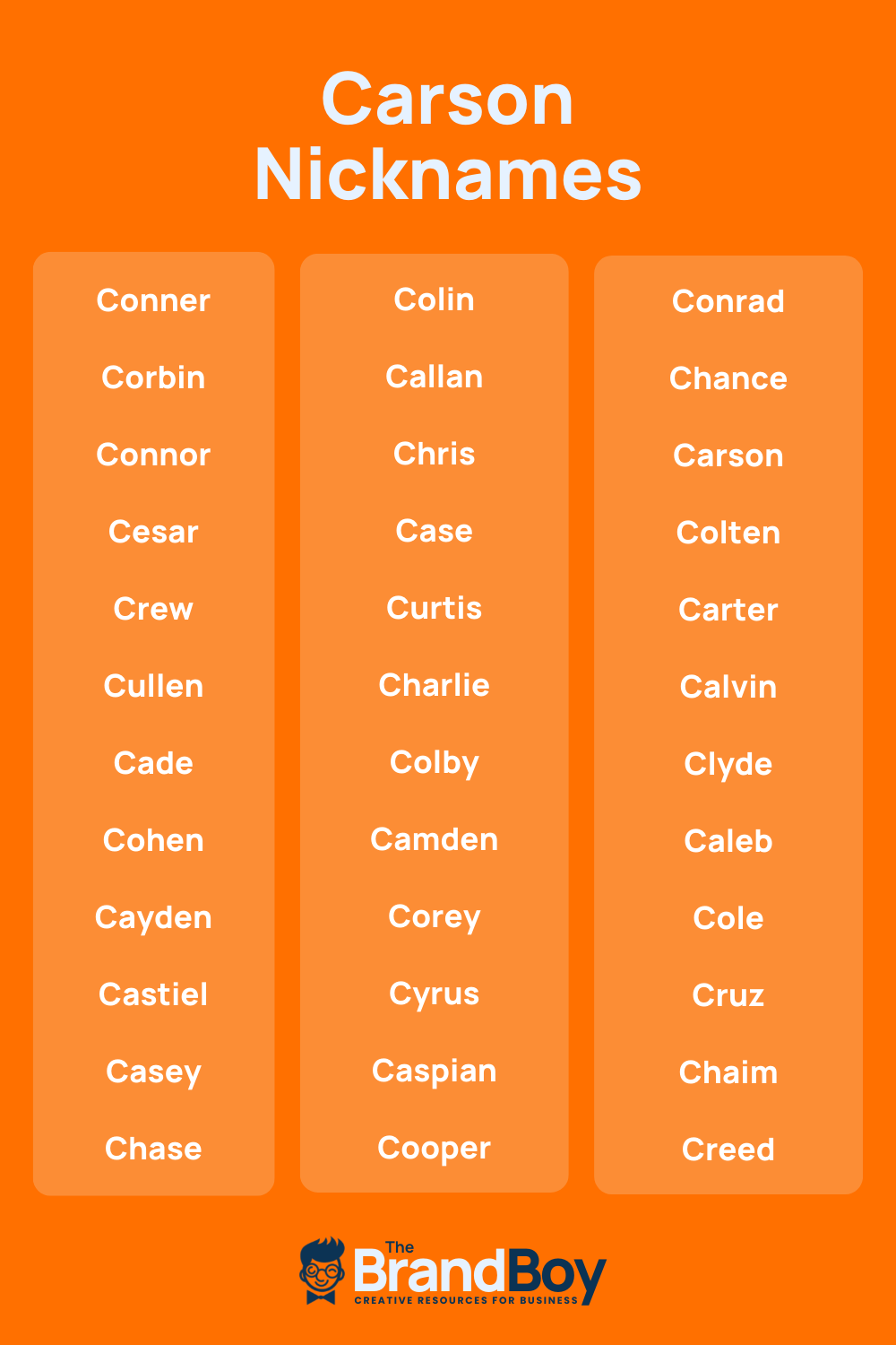 carson-nicknames-600-cool-and-catchy-names-brandboy