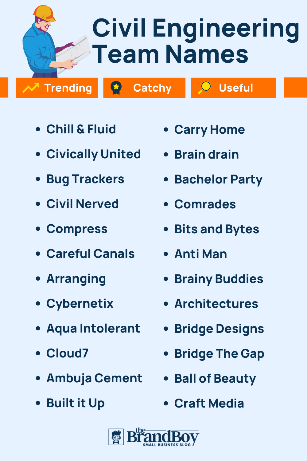 civil-engineering-team-names-600-catchy-and-cool-names-brandboy