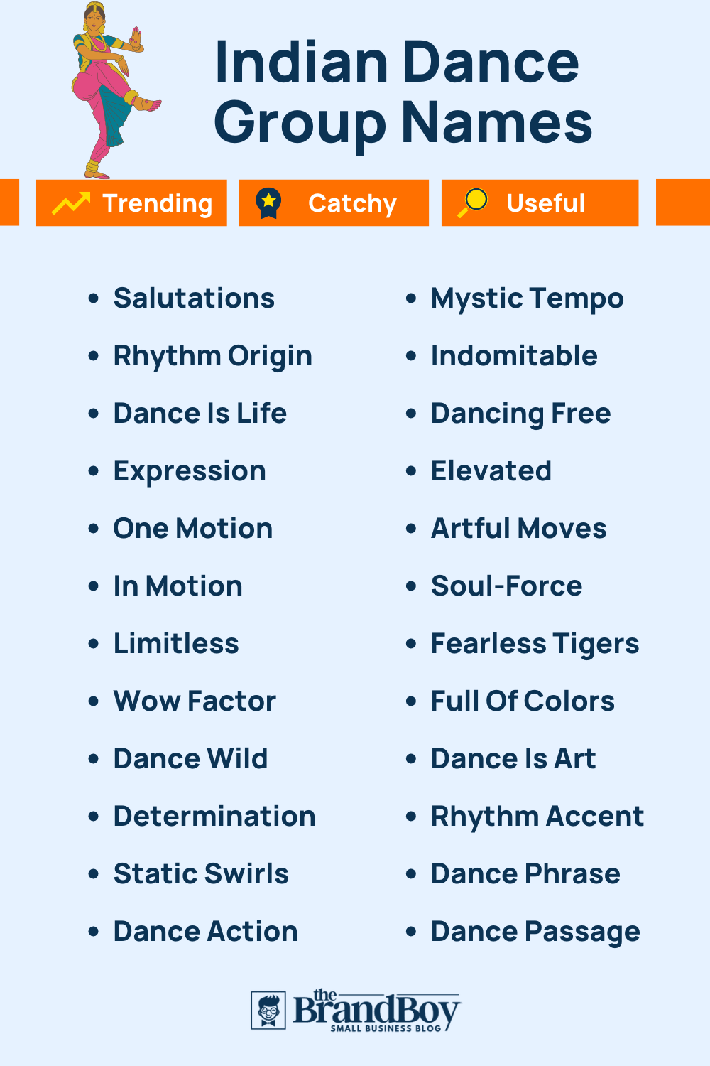 600-indian-dance-group-names-ideas-generator-brandboy