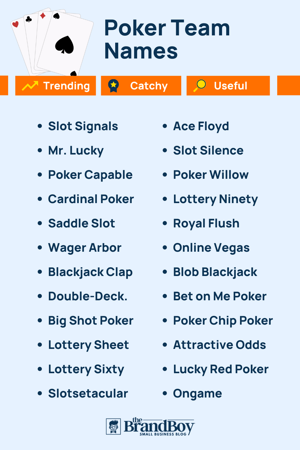 600-cool-poker-team-names-ideas-generator-brandboy