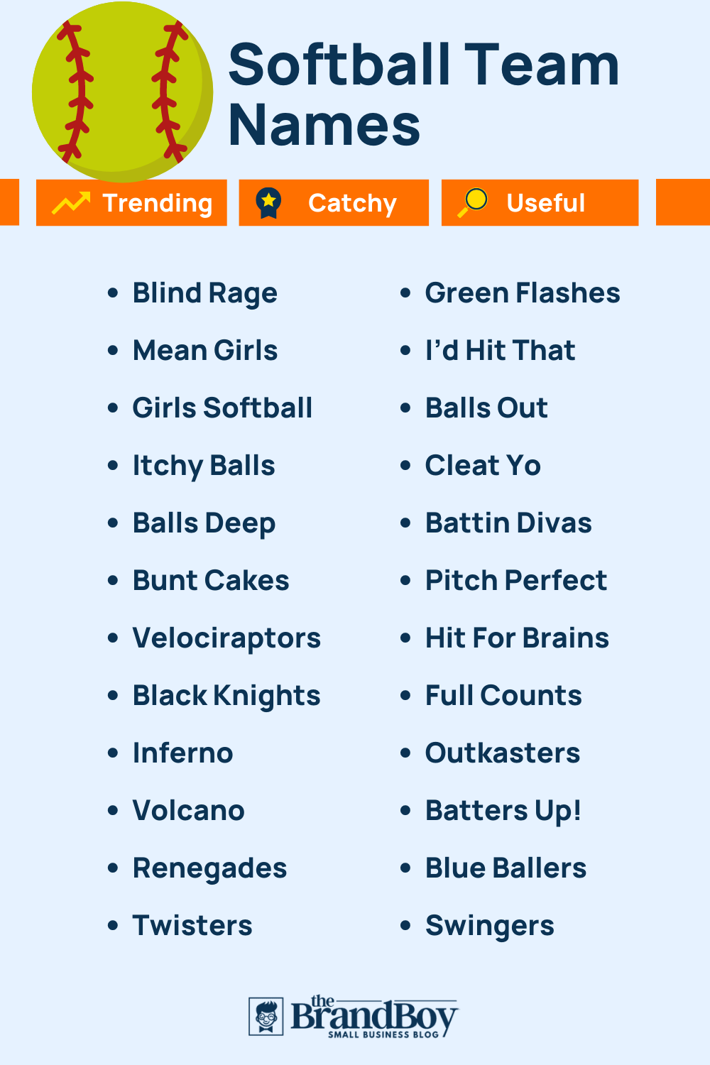 600-cool-softball-team-names-ideas-generator-brandboy