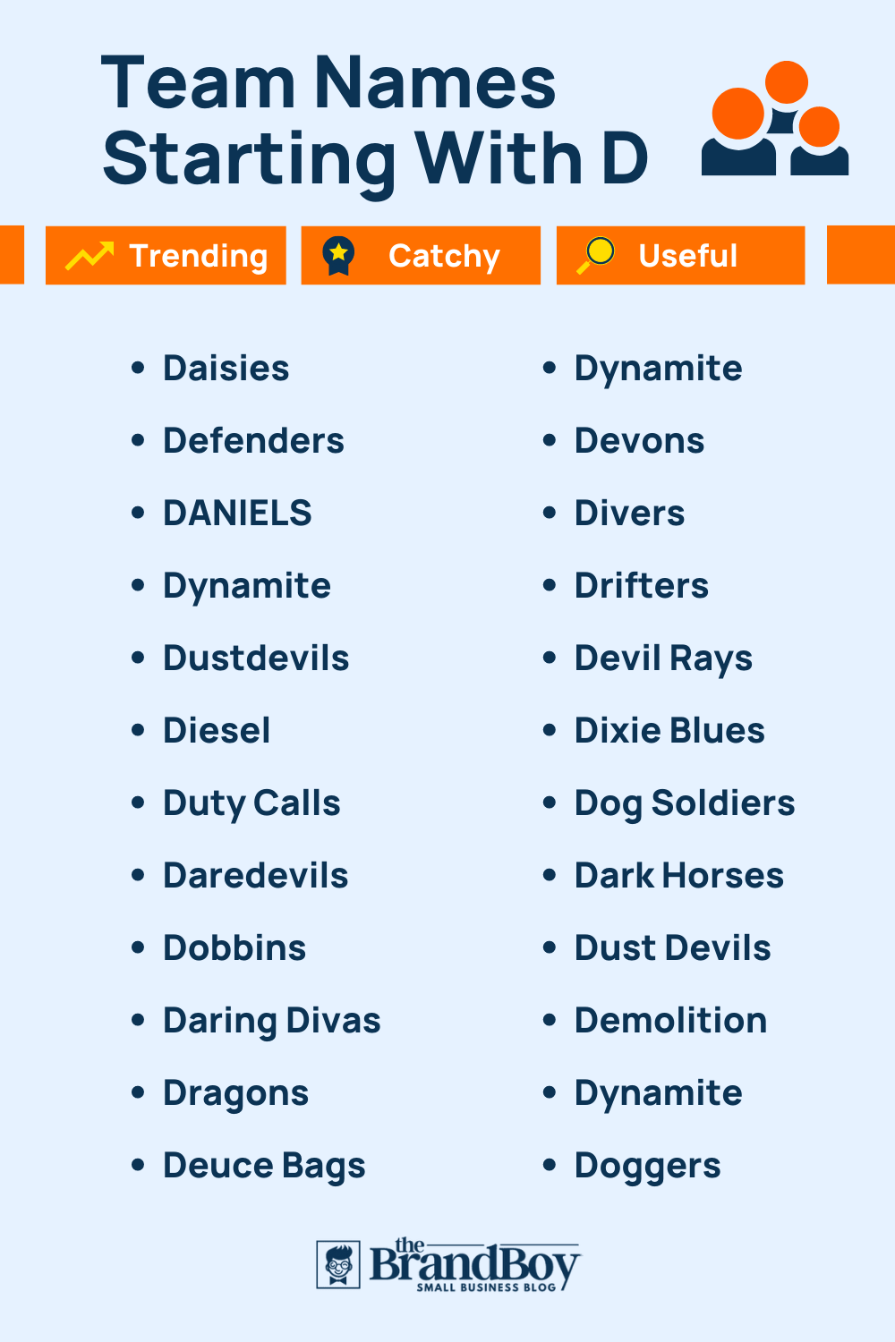 team-names-starting-with-d-600-catchy-and-cool-names-brandboy
