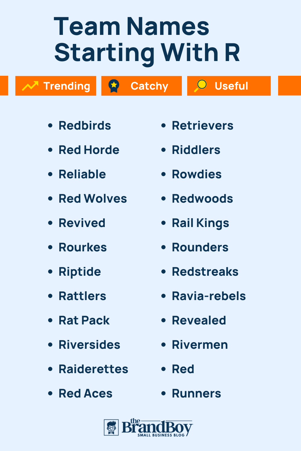 300-cool-team-names-starting-with-r-generator-brandboy