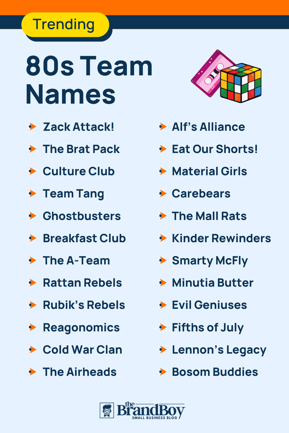 500-cool-80s-team-names-ideas-generator-brandboy