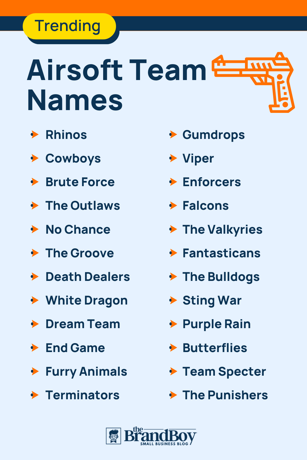 500-cool-airsoft-team-names-ideas-generator-brandboy