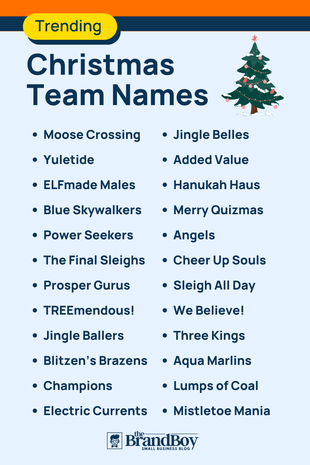 250-cool-christmas-team-names-ideas-generator-brandboy