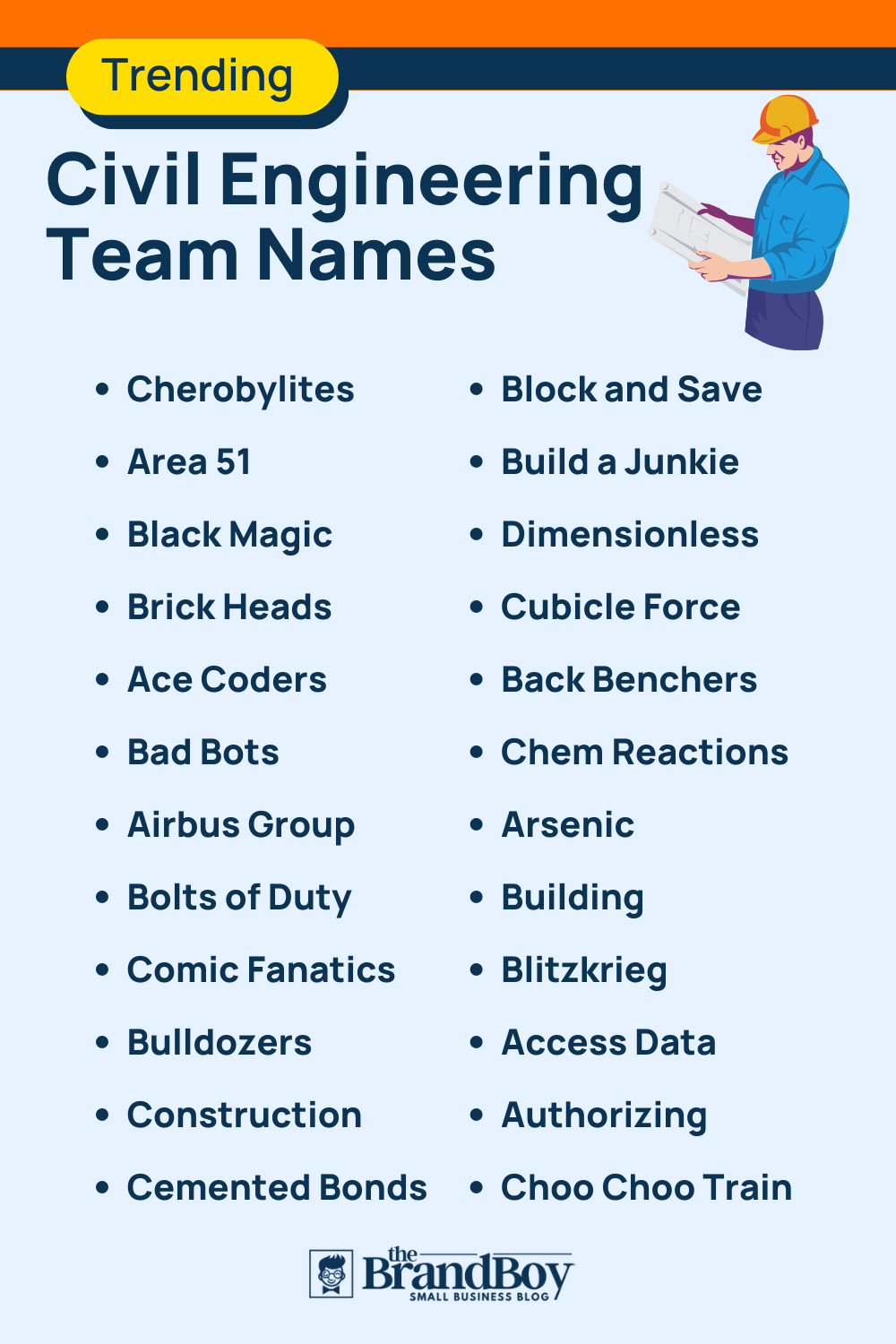 500-cool-civil-engineering-group-names-ideas-generator-brandboy