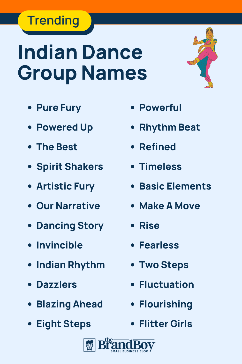 600-indian-dance-group-names-ideas-generator-brandboy