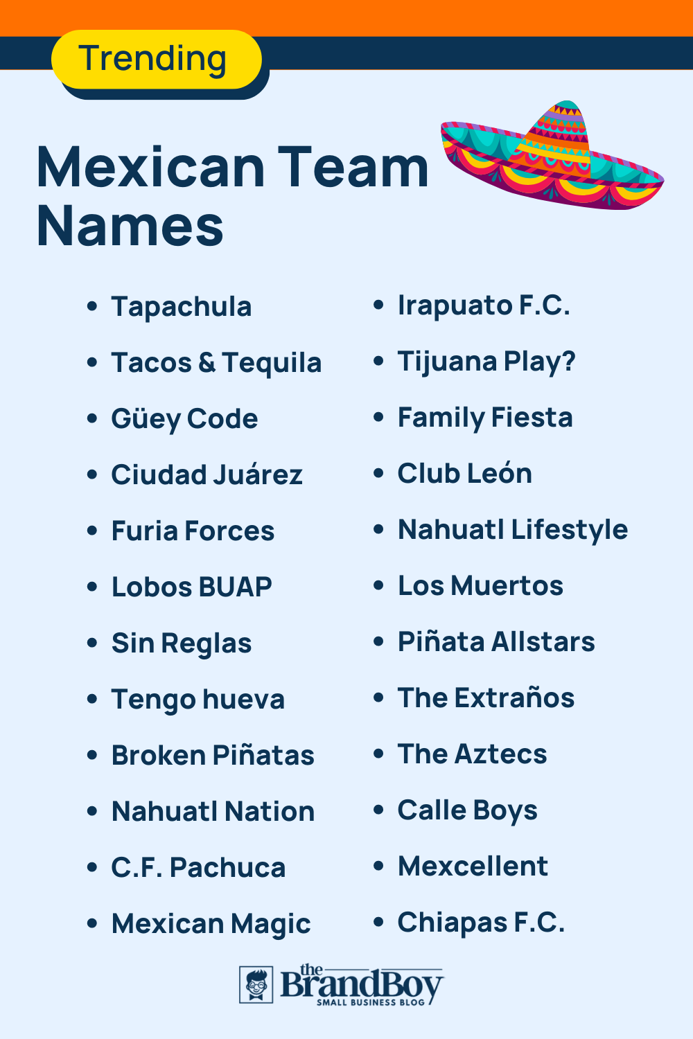 700-mexican-team-names-ideas-with-generator-brandboy