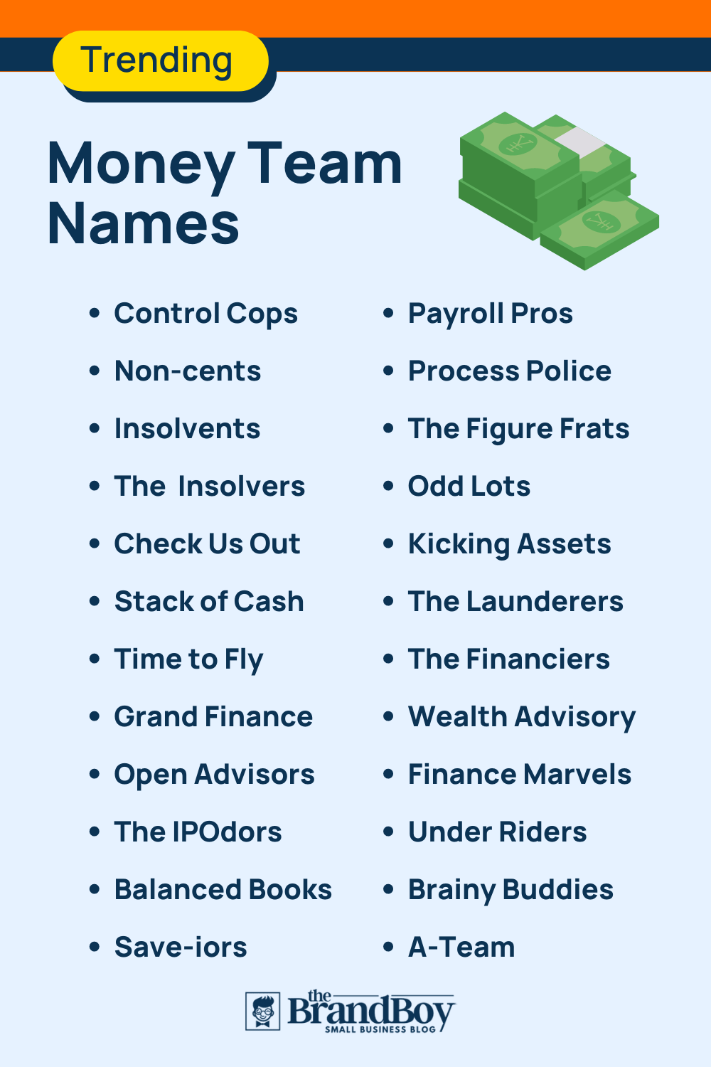 600-cool-money-team-names-ideas-generator-brandboy