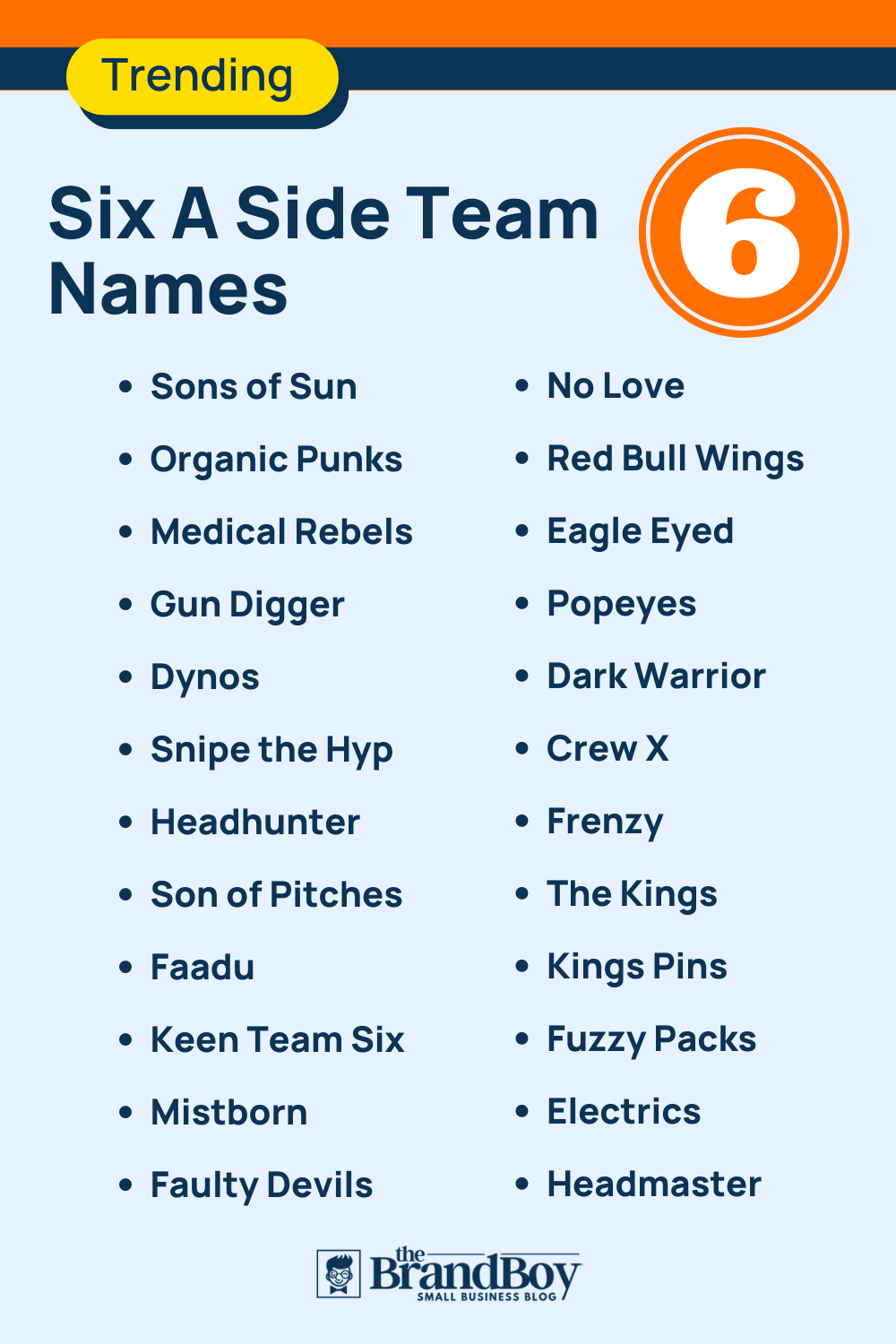 600-cool-six-a-side-team-names-ideas-brandboy