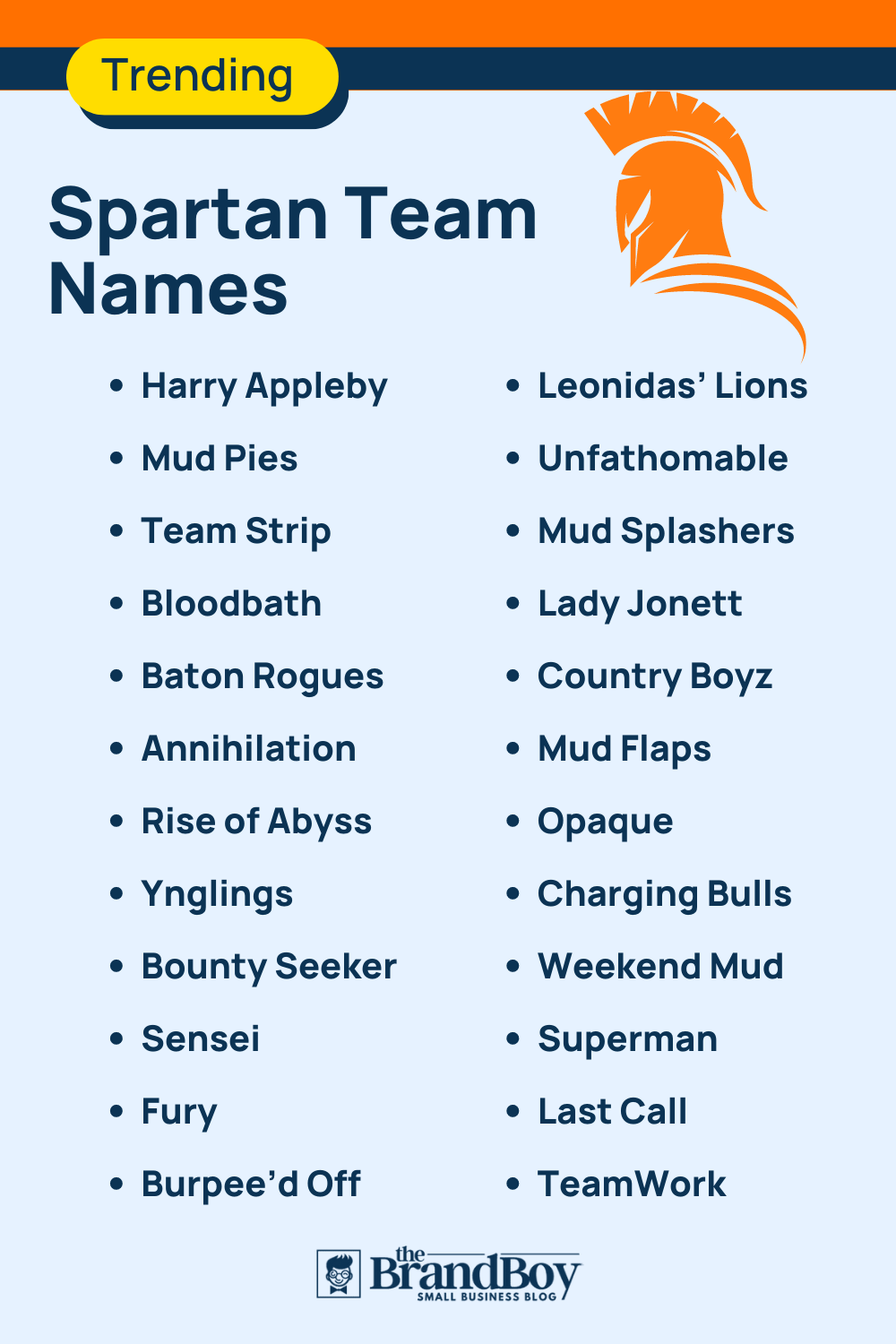 600-cool-spartan-team-names-ideas-generator-brandboy