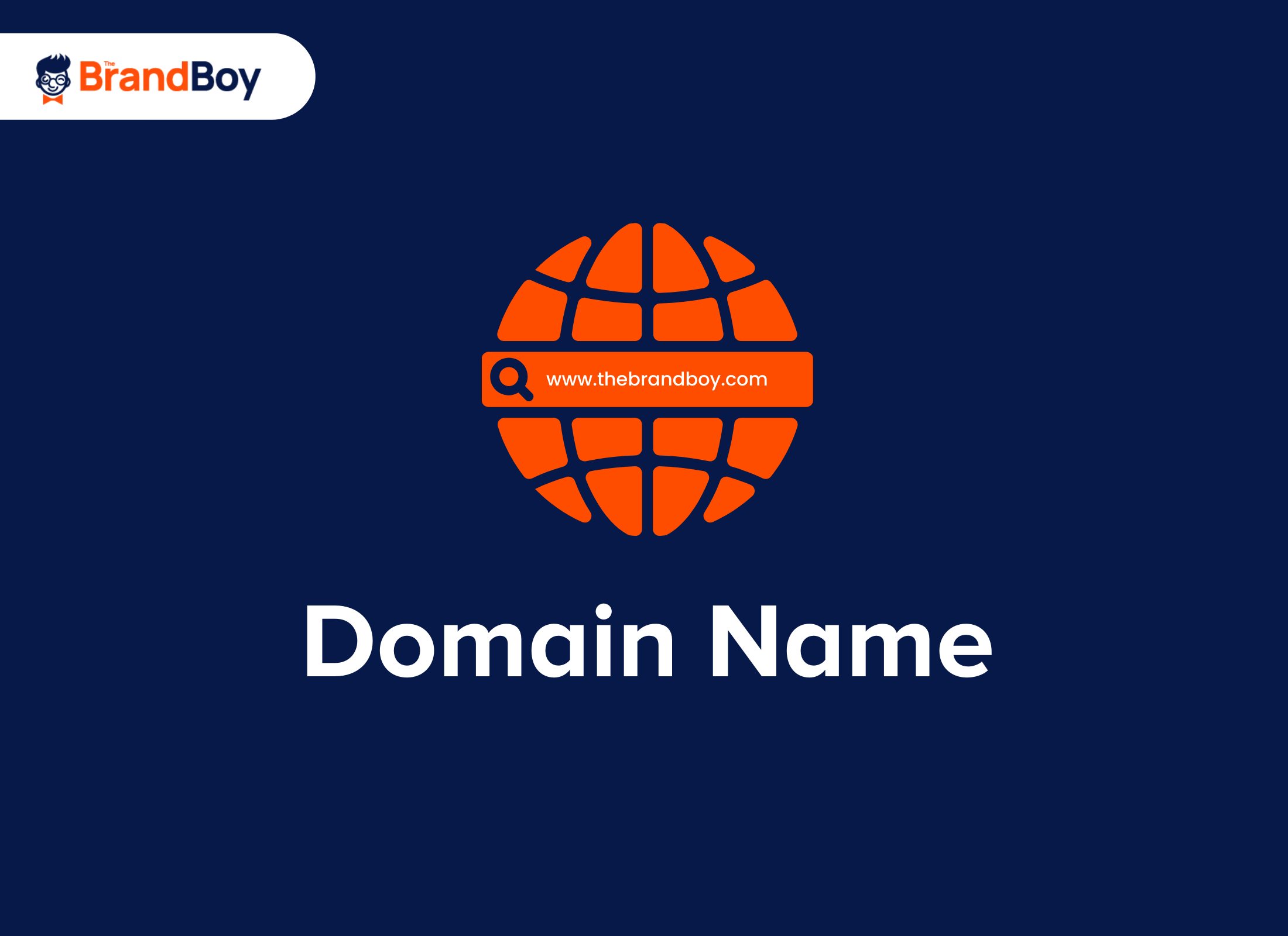 ultimate-domain-name-guide-everything-you-need-to-know-brandboy