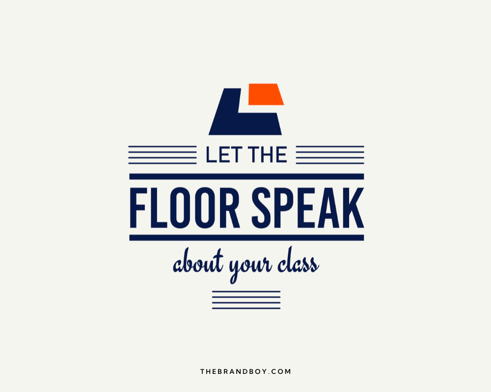 625 Catchy Flooring Slogans And Taglines Generator Guide TheBrandboy