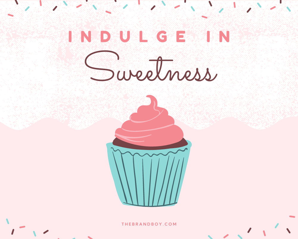 Catchy Cupcake Slogans And Taglines Thebrandboy