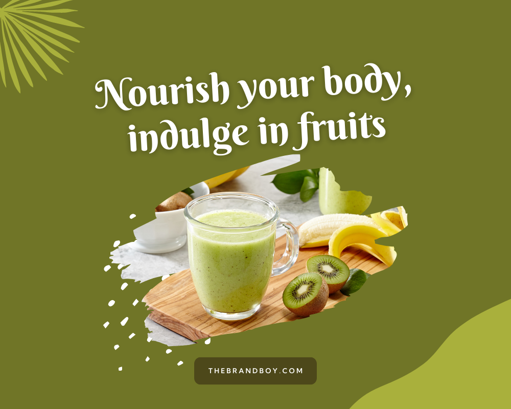 899 Catchy Juice Slogans And Taglines Generator Guide TheBrandBoy