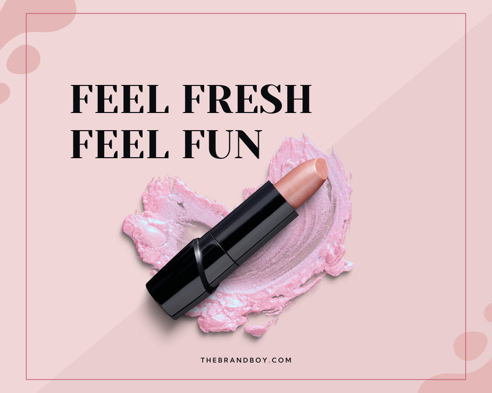 841 Best Lipstick Slogans And Taglines Generator Guide BrandBoy