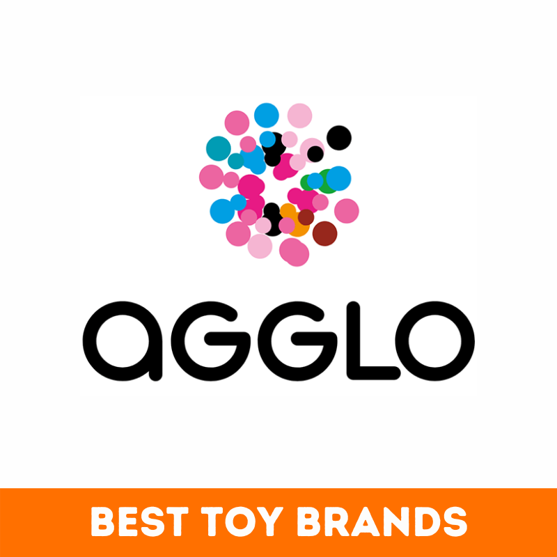 Top 61 Best Toy Brands In The World BeNextBrand