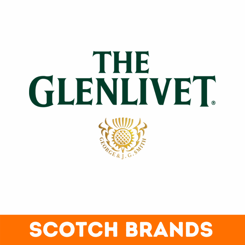 Top Best Scotch Brands In The World Benextbrand