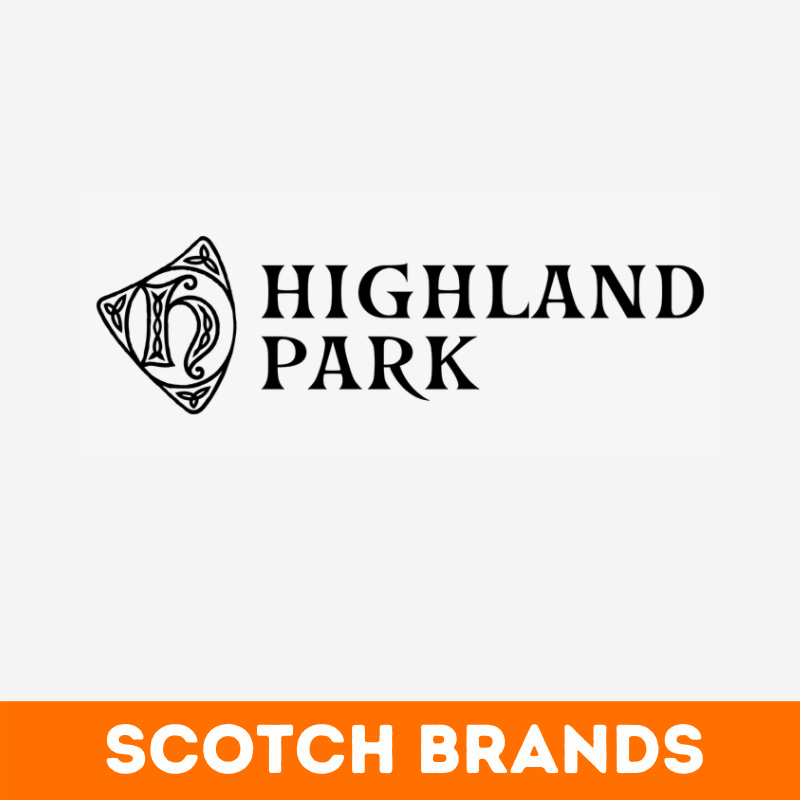 Top 25 Best Scotch Brands In The World BeNextBrand