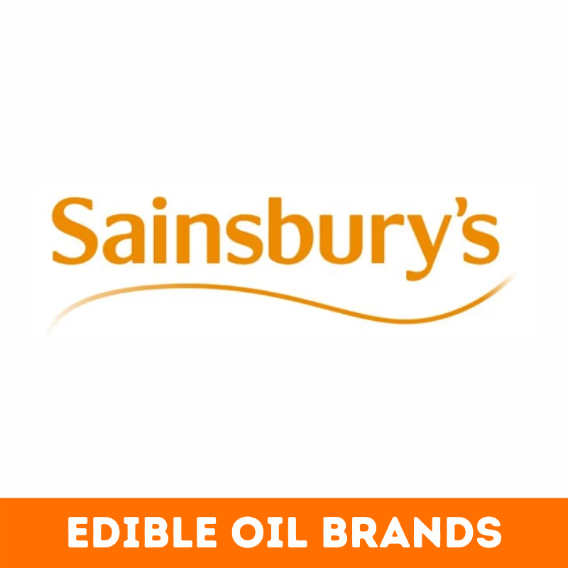 Top 45 Best Edible Oil Brands In The World BeNextBrand