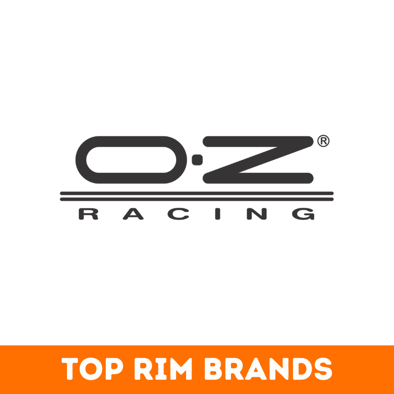 Top Best Rim Brands In The World Brandboy