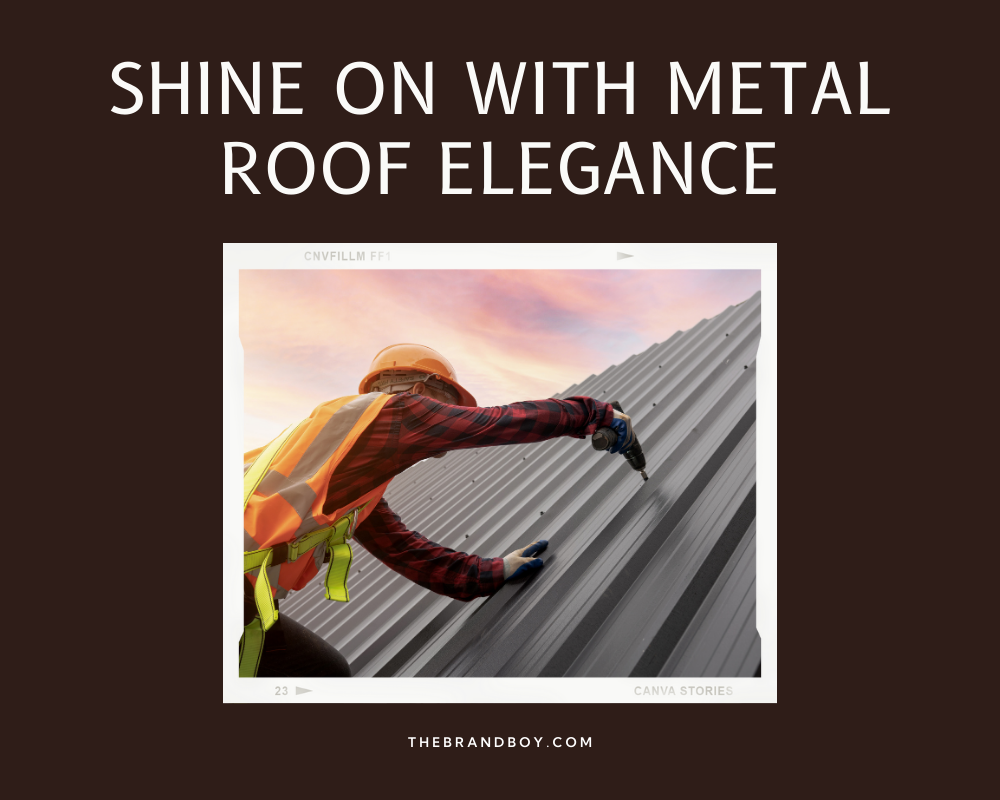 782 Best Roofing Slogans And Taglines Generator Guide