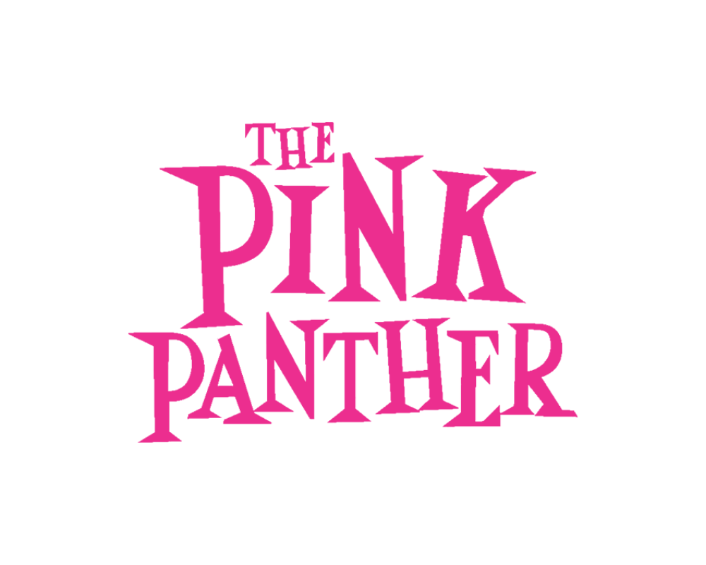 35 Famous Pink Logos Of Popular Brands BeNextBrand