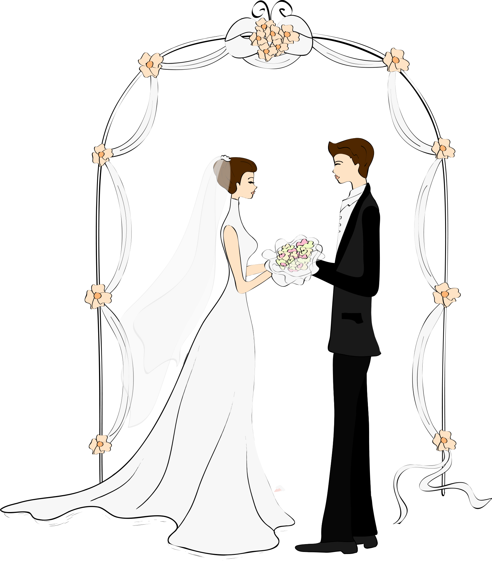 1006 Wedding Planning Business Names Ideas Suggestions 1006-wedding-planning-business-names-ideas-suggestions