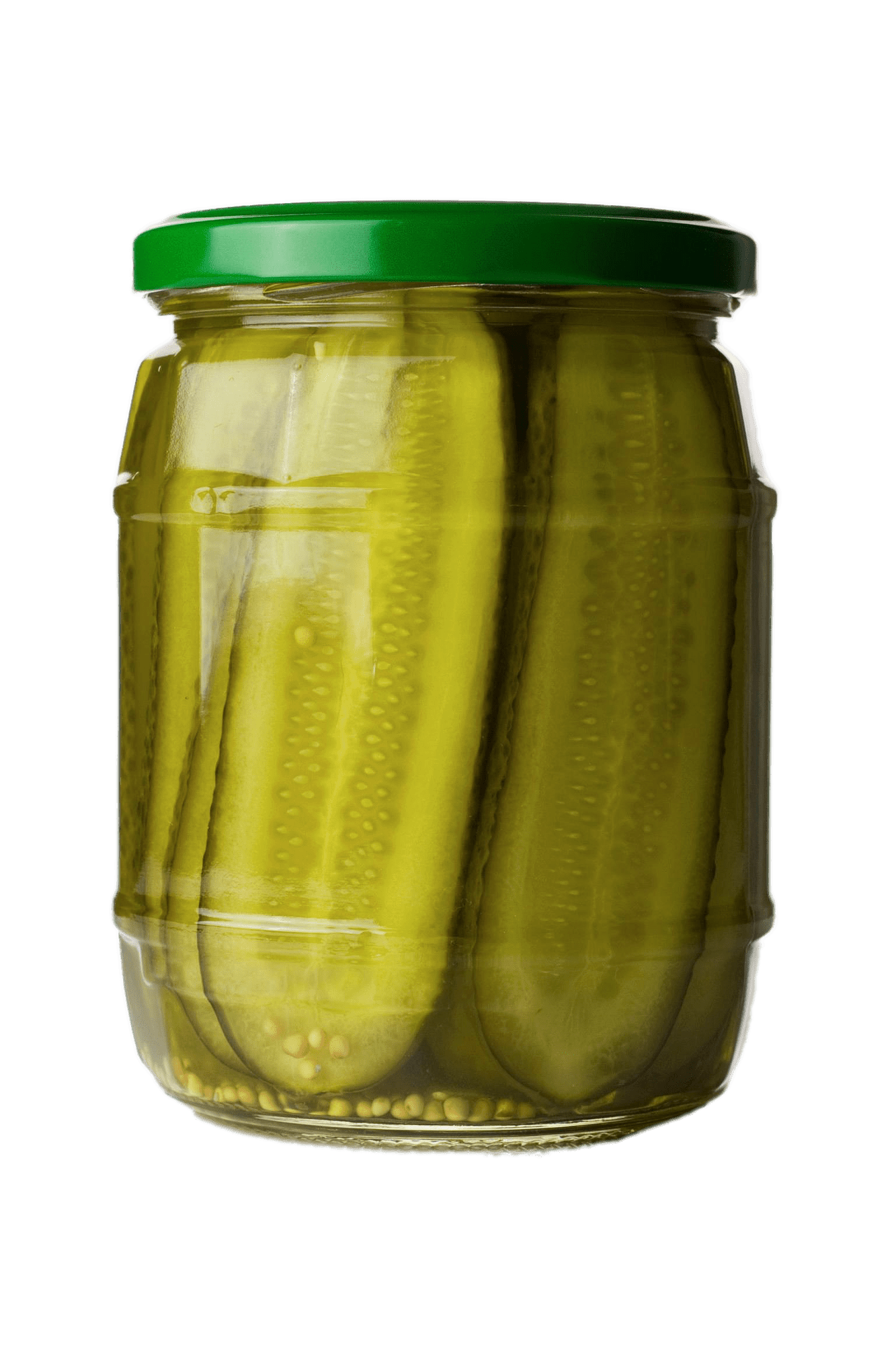 1022+ Pickle Business Names Ideas And Domains BrandBoy