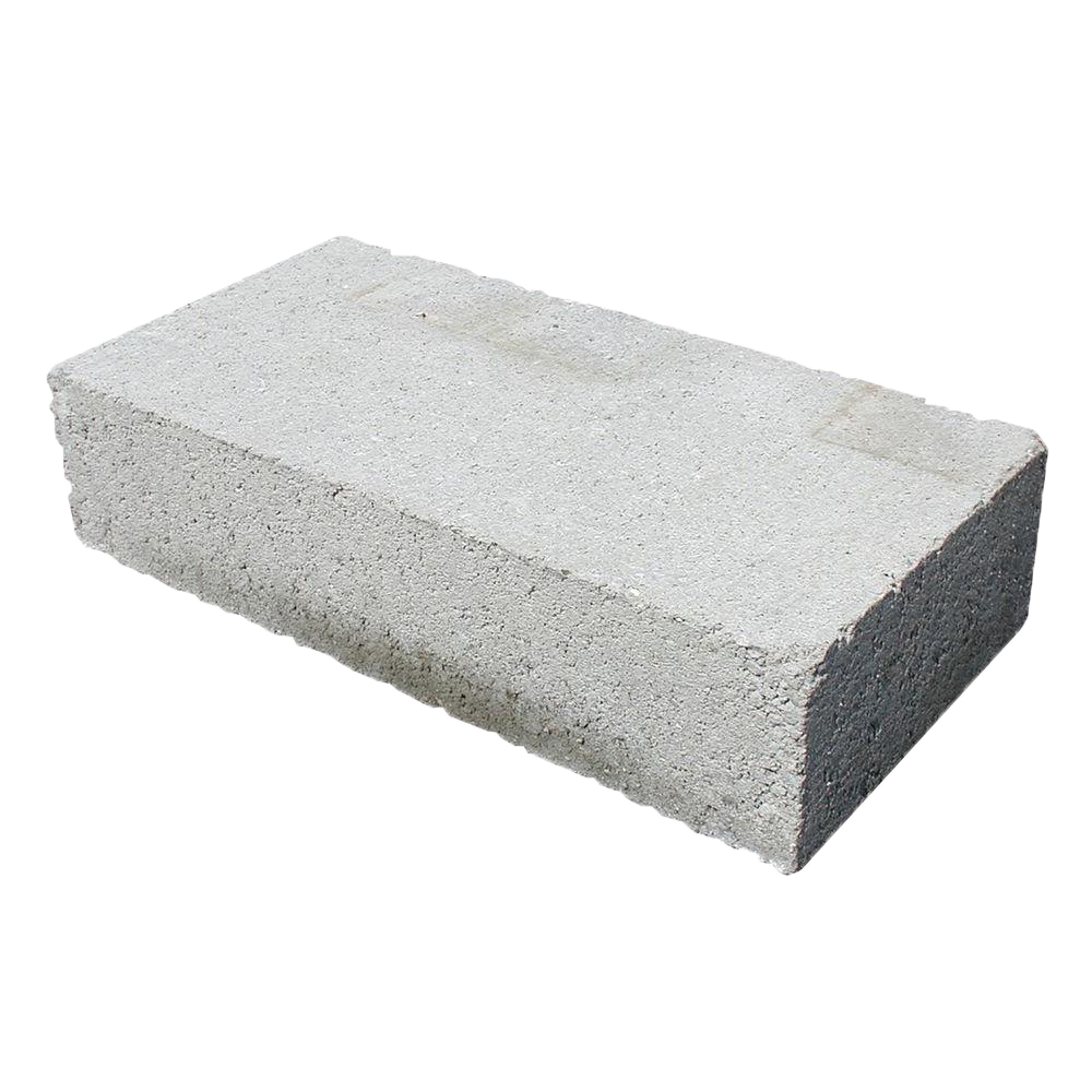 1003 Strong Concrete Company Names Ideas Domains   Concrete Block Qwm 