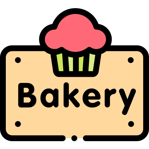 2950+ Bakery Business Names (Generator + Guide)