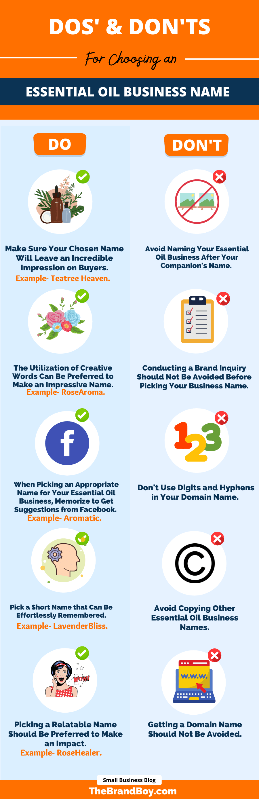 467-catchy-essential-oil-business-names-ideas-video-infographic