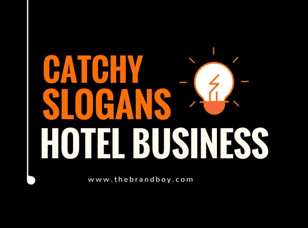 181 Catchy Hotel Slogans And Taglines Thebrandboy Com - reap hotel work at a hotel new on roblox